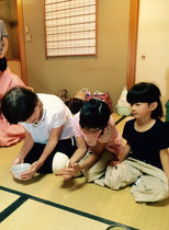 20160807 (23).jpg